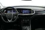 Opel Grandland 1.2 Turbo GS Line | Stuurverwarming | Stoelverwarming | Afneembare trekhaak |