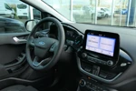 Ford Fiesta 1.0 EcoBoost 125pk Hybrid Titanium | Winterpack | Keyless | DAB | LED Koplampen | Climate Control