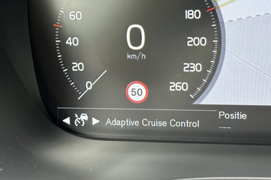 Volvo XC60 2.0 Recharge T6 AWD Inscription