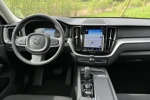 Volvo XC60 Recharge T6 AWD Inscription | Trekhaak | Harman Kardon | Camera