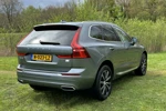 Volvo XC60 2.0 Recharge T6 AWD Inscription