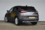 Opel Grandland X 1.2 Turbo Innovation