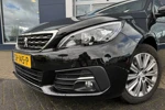 Peugeot 308 1.2 PureTech Allure | Pano | Cruise Control | Trekhaak | PDC achter