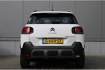 Citroën C3 Aircross 1.2 110pk AUTOMAAT Shine