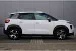 Citroën C3 Aircross 1.2 110pk AUTOMAAT Shine