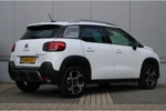 Citroën C3 Aircross 1.2 110pk AUTOMAAT Shine