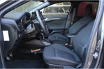 Ford Focus Wagon 1.0 EcoB. 125pk ST Line | Trekhaak | Bang & Olufsen Audio | Achteruitrijcamera | Adaptieve Cruise Control | Stuur- en stoe