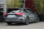 Ford Focus Wagon 1.0 EcoB. 125pk ST Line | Trekhaak | Bang & Olufsen Audio | Achteruitrijcamera | Adaptieve Cruise Control | Stuur- en stoe