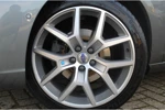 Volvo V60 2.0 T4 Business Sport Aut. | Leder | Schuifdak | 19" Polestar velgen | Trekhaak | Camera | Standkach