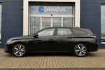 Peugeot 308 SW 1.6 HYbrid 180PK Active Pack Business | PDC achter | Draadloos carplay | Climate Control | Cruise Control