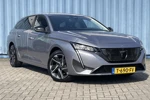 Peugeot 308 SW 1.2 Allure Pack Business 130PK