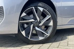 Peugeot 308 SW 1.2 Allure Pack Business 130PK