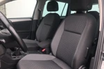 Volkswagen Tiguan 1.4 TSI Comfortline 125pk