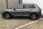 Volkswagen Tiguan 1.4 TSI Comfortline 125pk