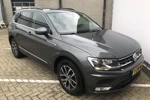 Volkswagen Tiguan 1.4 TSI Comfortline 125pk