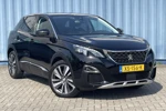 Peugeot 3008 1.2 Allure 130PK