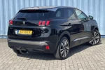 Peugeot 3008 1.2 Allure 130PK