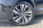 Peugeot 3008 1.2 Allure 130PK