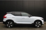 Volvo XC40 Single Motor Extended Range Plus 82 kWh