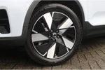 Volvo XC40 Single Motor Extended Range Plus 82 kWh