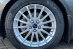Ford C-MAX 2.0PHEV TITANIUM PLUS | VOL! | PANO DAK | LEDER | PAK SENSOR V+A | 17'' LMV | ORIGINEEL NL | STOELVERWARMING |