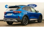 Ford Kuga 2.5 PHEV Active X