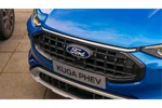 Ford Kuga 2.5 PHEV Active X