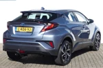 Toyota C-HR 1.8 Hybrid 122PK Dynamic | NAVI | ADAPTIVE CRUISE | 18'' LMV |