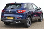 Renault Kadjar 1.3 TCe 140PK Intens | TREKHAAK | NAVI | VOORRUITVERWARMING | STOELVERWARMING | DODEHOEKDETECTIE |