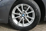 BMW 3 Serie Touring 318i Executive Automaat | NAVI | LED-KOPLAMPEN |