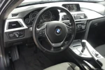 BMW 3 Serie Touring 318i Executive Automaat | NAVI | LED-KOPLAMPEN |