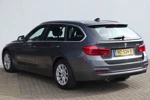 BMW 3 Serie Touring 318i Executive Automaat | NAVI | LED-KOPLAMPEN |