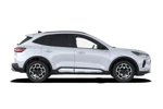 Ford Kuga 2.5 PHEV Active X