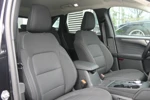 Ford Kuga 2.5 Hybrid Titanium | Adaptive Cruise | Winterpack | DAB | BLIS | Privacy Glass