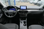 Ford Kuga 2.5 Hybrid Titanium | Adaptive Cruise | Winterpack | DAB | BLIS | Privacy Glass