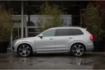 Volvo XC90 2.0 T8 Twin Engine AWD R-Design| Luchtvering| B&W Audio| Trekhaak| Headup display| Volle auto!