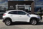 Hyundai KONA 1.0 T-GDI Comfort | AFNEEEMBARE TREKHAAK | ACHTERUITRIJCAMERA | CLIMATE CONTROL | APPLE CARPLAY & ANDROID AUTO