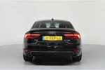 Audi A5 Sportback 40 TFSI 190PK Sport Pro Line | Sportstoelen | LED | Clima | Cruise Adaptive | Keyless | Parkeersensoren V+A | 20'' Lic