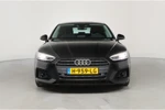 Audi A5 Sportback 40 TFSI 190PK Sport Pro Line | Sportstoelen | LED | Clima | Cruise Adaptive | Keyless | Parkeersensoren V+A | Lichtmet