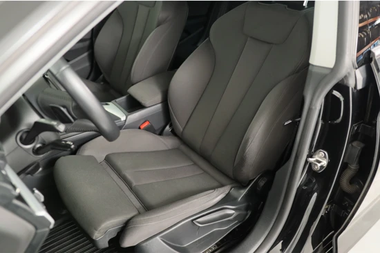 Audi A5 Sportback 40 TFSI 190PK Sport Pro Line | Sportstoelen | LED | Clima | Cruise Adaptive | Keyless | Parkeersensoren V+A | Lichtmet