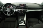 Audi A5 Sportback 40 TFSI 190PK Sport Pro Line | Sportstoelen | LED | Clima | Cruise Adaptive | Keyless | Parkeersensoren V+A | Lichtmet