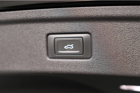 Audi A5 Sportback 40 TFSI 190PK Sport Pro Line | Sportstoelen | LED | Clima | Cruise Adaptive | Keyless | Parkeersensoren V+A | Lichtmet