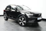 Volvo XC40 Recharge Core 70 kWh| Subsidie aanvraag mogelijk!!!| Trekhaak| Keyless| Elektrische achterklep