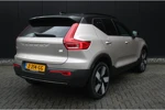 Volvo XC40 Single Motor Extended Range Plus 82 kWh