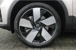 Volvo XC40 Single Motor Extended Range Plus 82 kWh