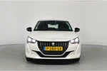 Peugeot 208 1.2 PureTech Allure Pack Automaat | LED | Clima | Trekhaak | Camera | Stoelverwarming | Cruise Adaptive | Keyless | DAB+