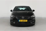 Opel Astra 1.4 Ultimate Automaat | 1e Eigenaar! | Dealer onderhouden! | LED | Alcantara | AGR | Winterpakket | Navi | Clima | Camera | Crui