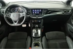 Opel Astra 1.4 Ultimate Automaat | 1e Eigenaar! | Dealer onderhouden! | LED | Alcantara | AGR | Winterpakket | Navi | Clima | Camera | Crui