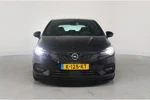 Opel Astra 1.4 Ultimate Automaat | 1e Eigenaar! | Dealer onderhouden! | LED | Alcantara | AGR | Winterpakket | Navi | Clima | Camera | Crui