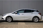 Opel Astra 1.4T 145pk Elegance